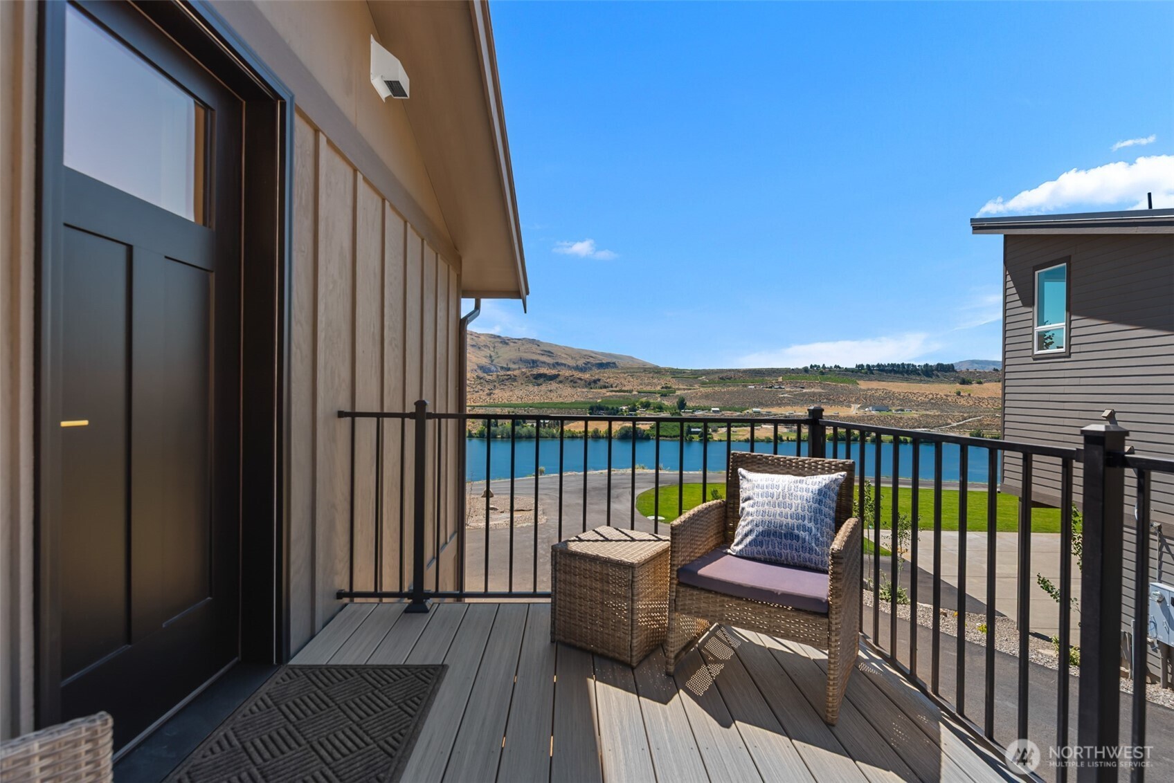 42 Osprey Nest Road Pateros, WA 98846 - Photo 5 of 36