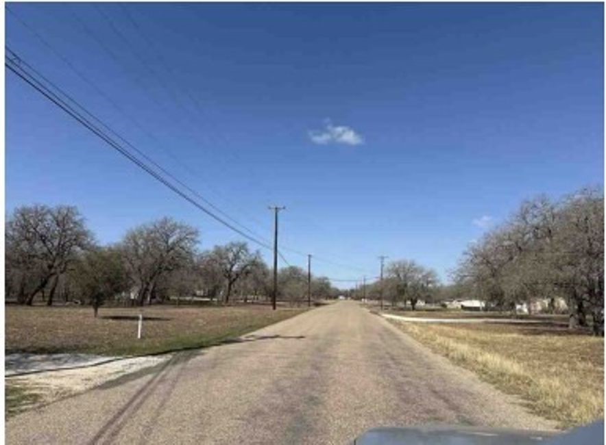 80 Savannah Ridge Von Ormy, TX 78073 - Photo 6 of 6