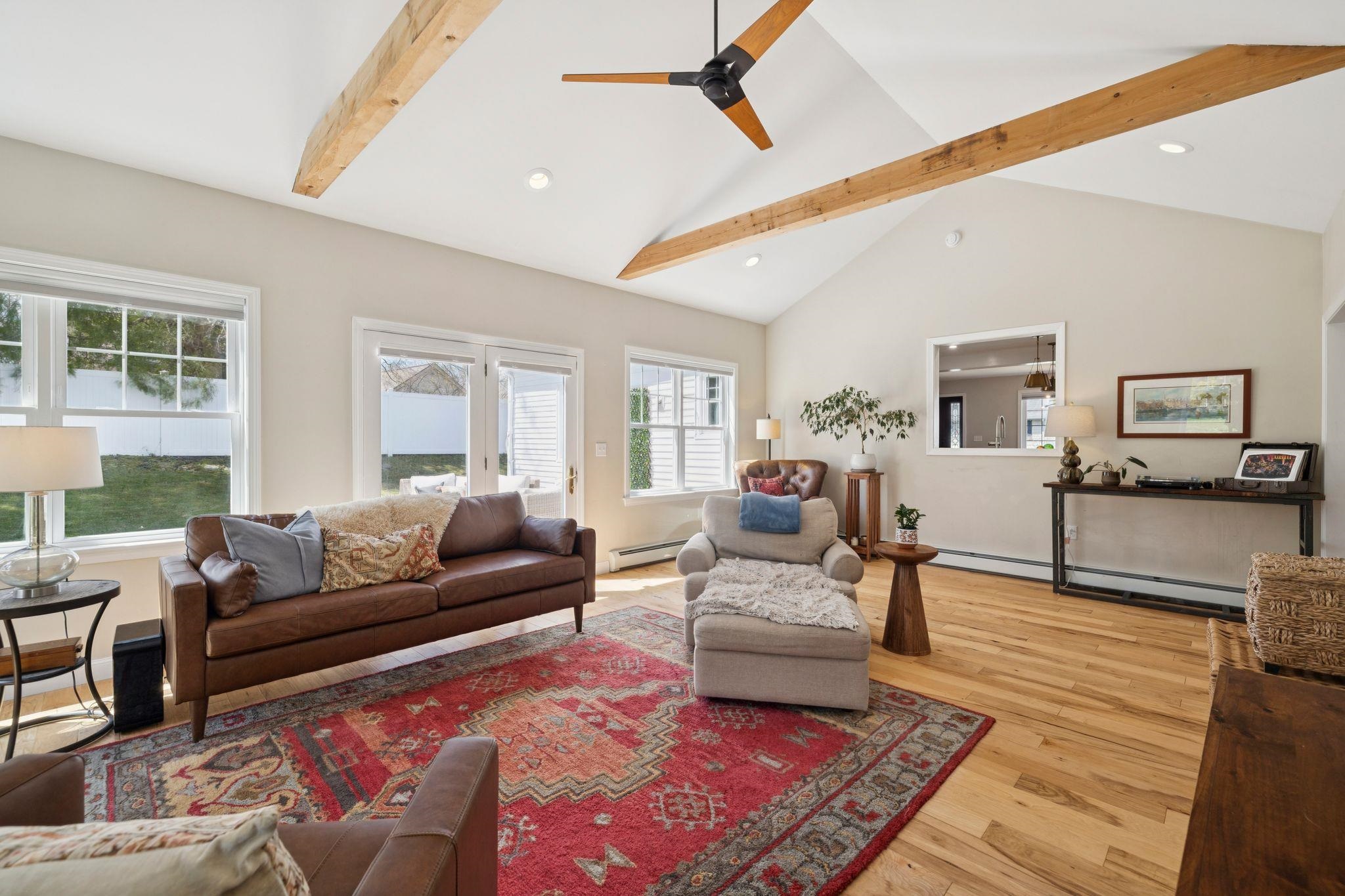 1 Appledore Avenue Exeter, NH 03833 - Photo 11 of 35