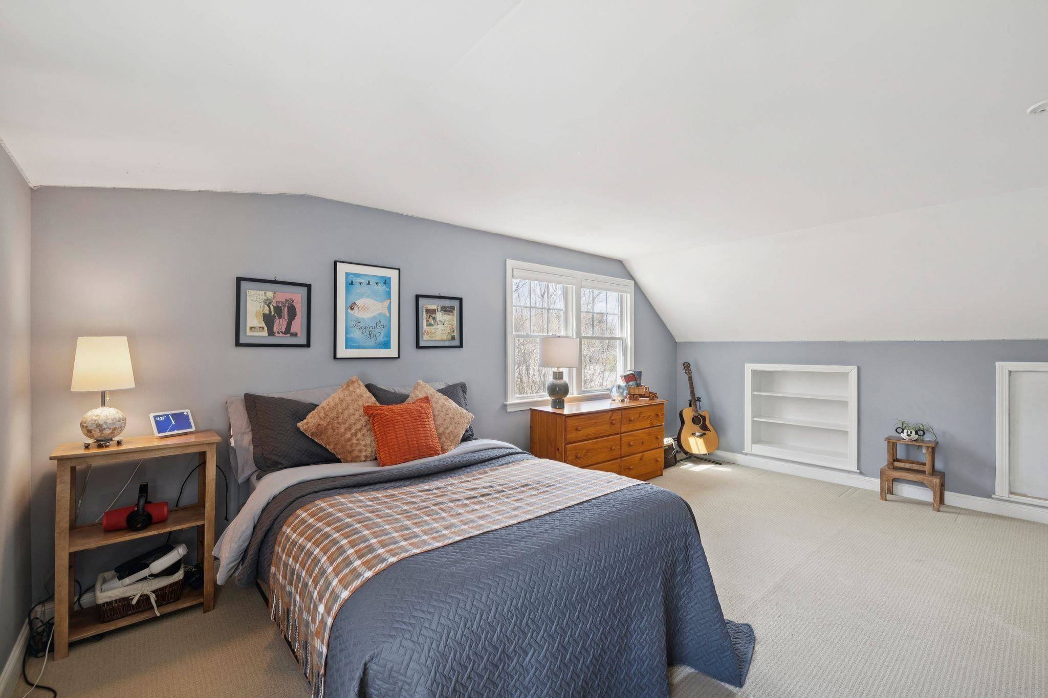 1 Appledore Avenue Exeter, NH 03833 - Photo 22 of 35