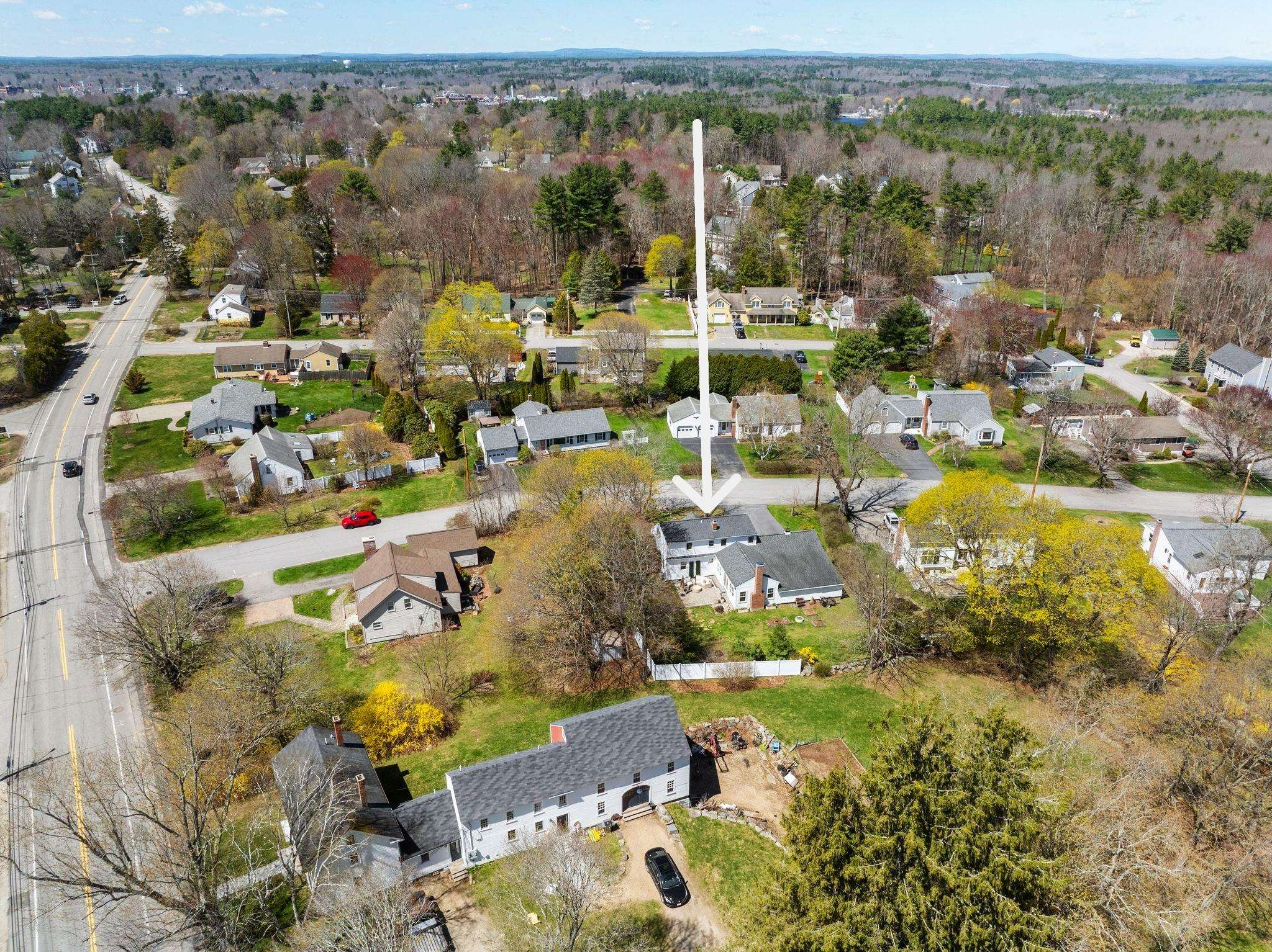 1 Appledore Avenue Exeter, NH 03833 - Photo 27 of 35