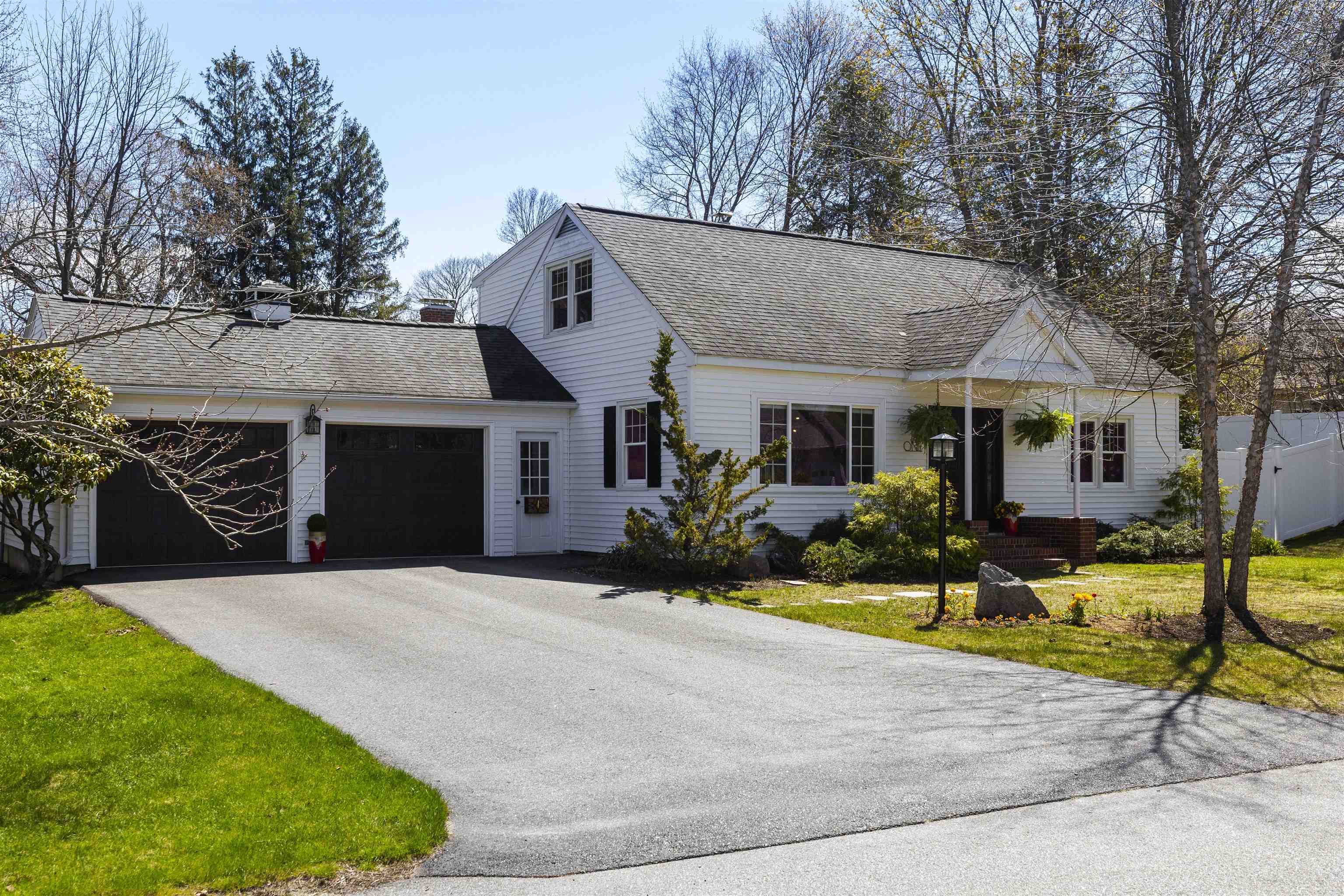 1 Appledore Avenue Exeter, NH 03833 - Photo 29 of 35