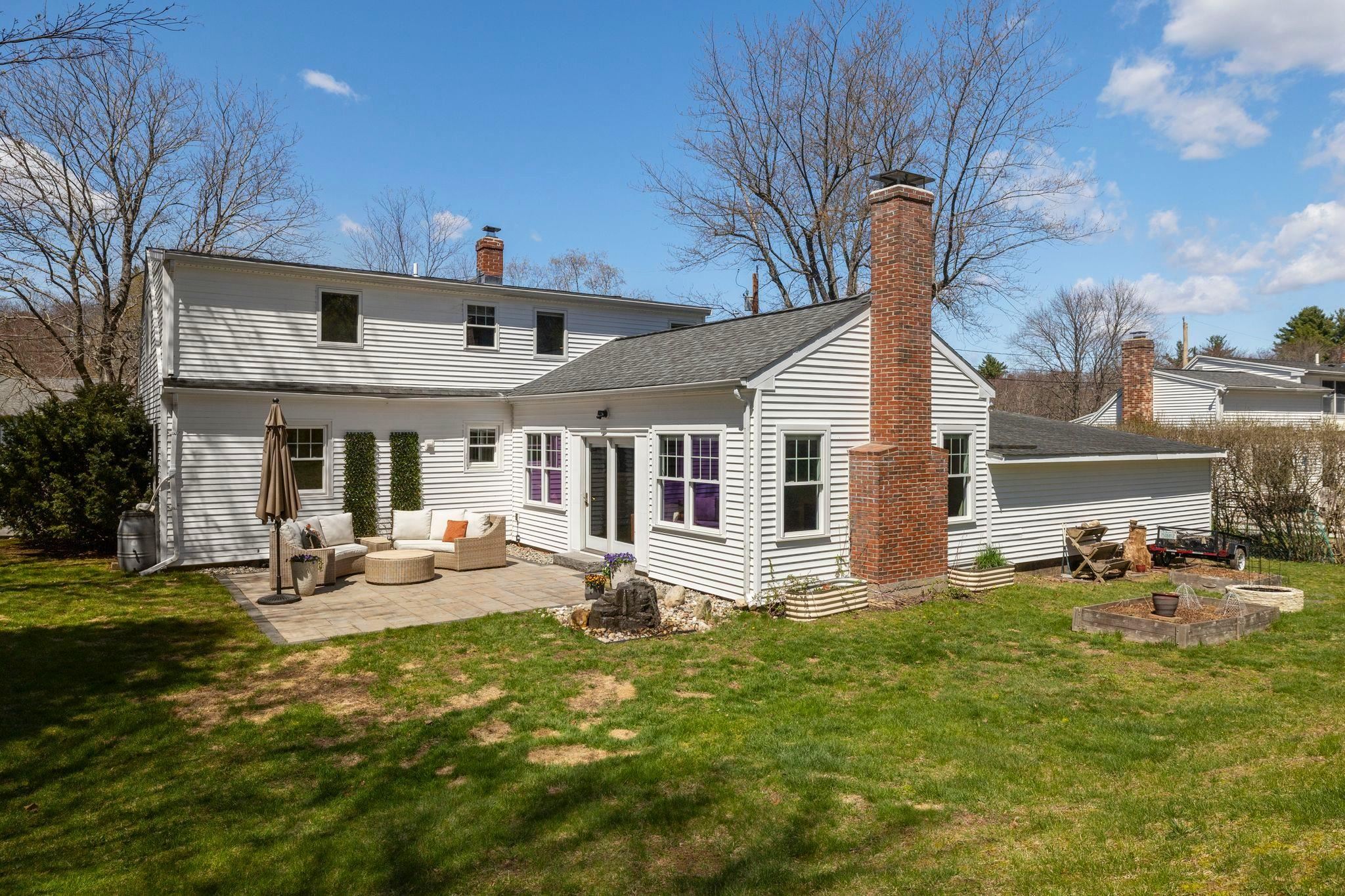 1 Appledore Avenue Exeter, NH 03833 - Photo 30 of 35