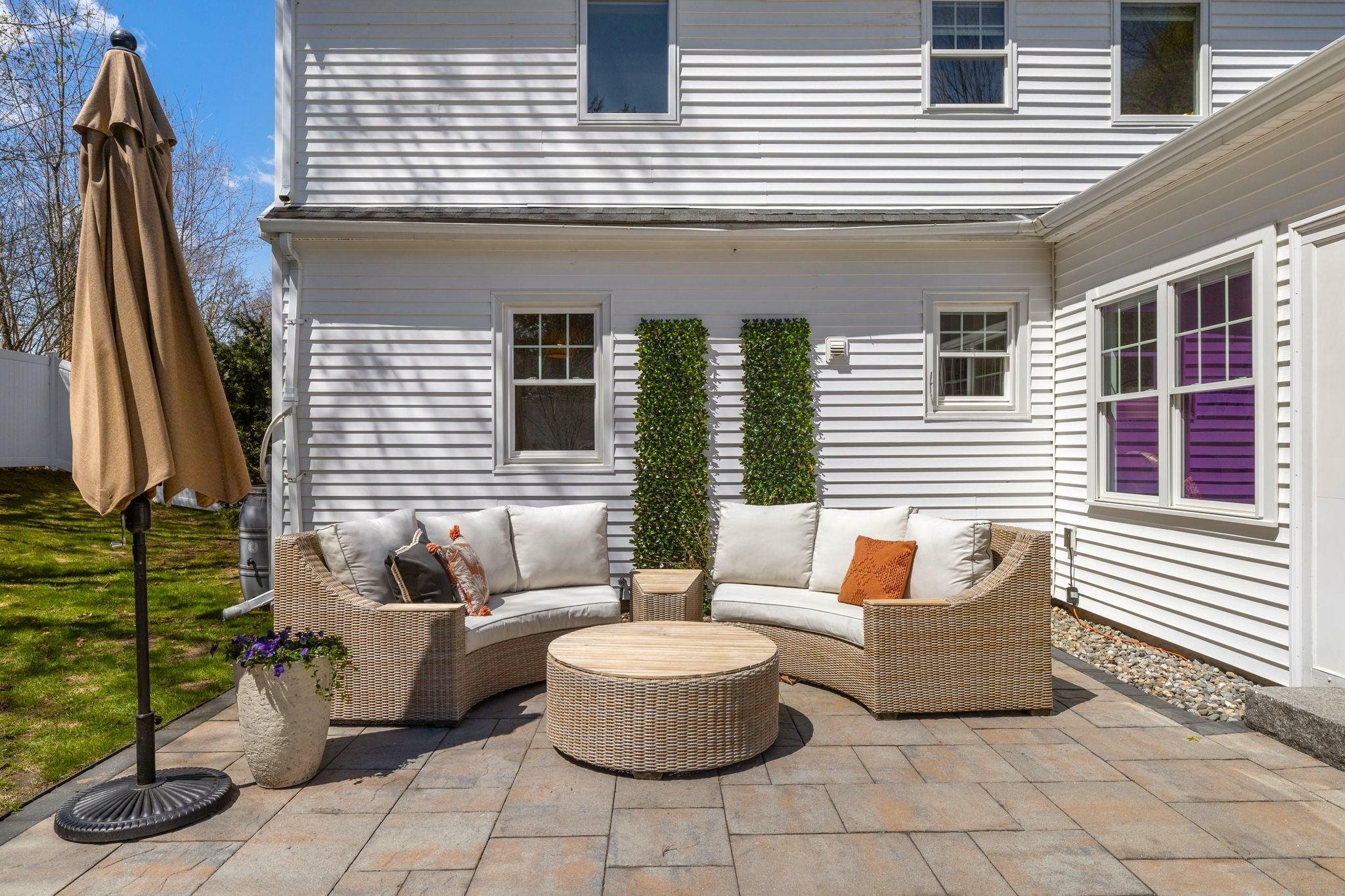 1 Appledore Avenue Exeter, NH 03833 - Photo 31 of 35