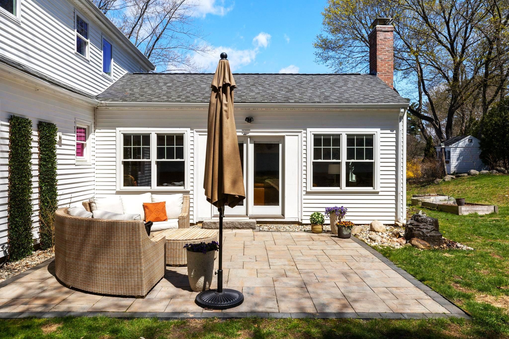 1 Appledore Avenue Exeter, NH 03833 - Photo 32 of 35