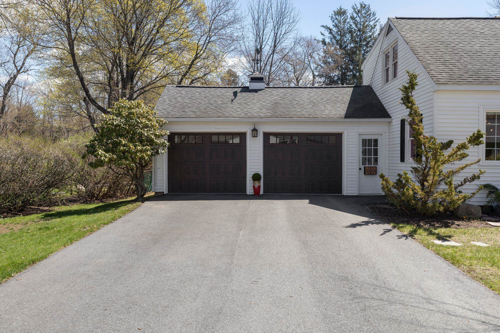 1 Appledore Avenue Exeter, NH 03833 - Photo 33 of 35