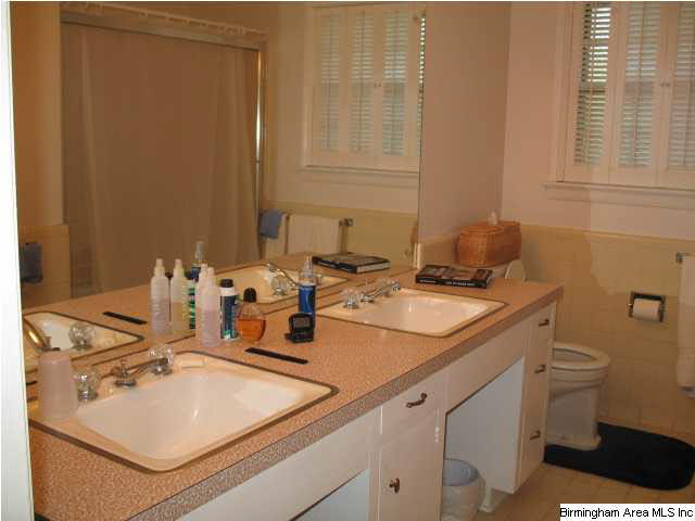 509 Hillyer High Road Anniston, AL 36207 - Photo 26 of 32