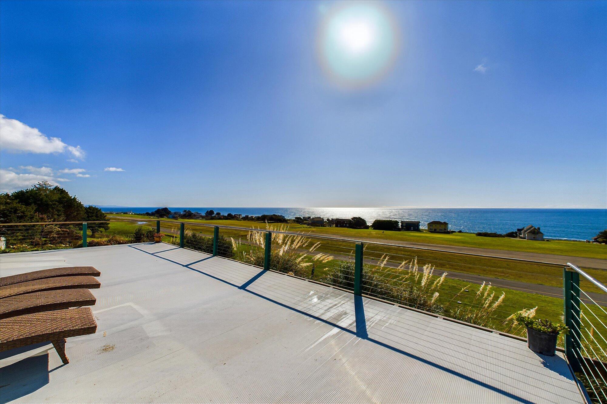 281 Sea View Road Shelter Cove, CA 95589 - Photo 56 of 63 54-281 Sea View-153