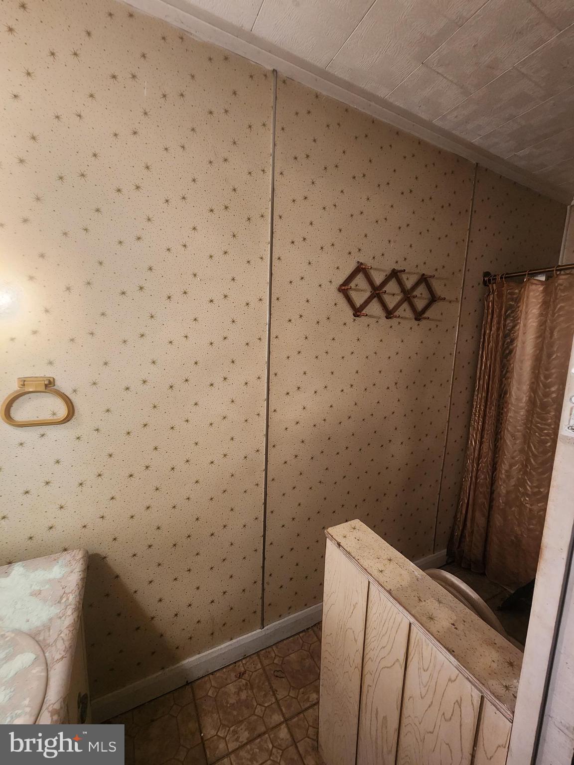 1733 Lancaster Road Manheim, PA 17545 - Photo 16 of 22 a bathroom with a shower