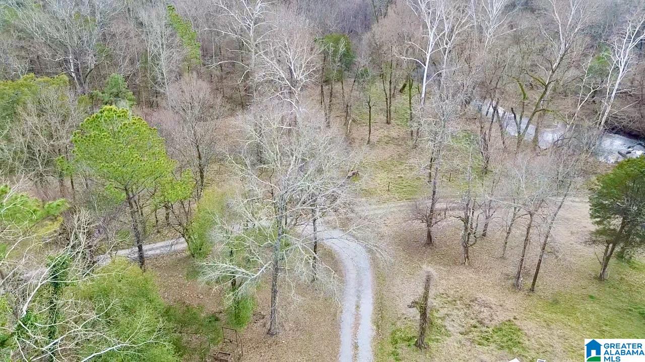 576 Gunlock Street Montevallo, AL 35115 - Photo 51 of 76