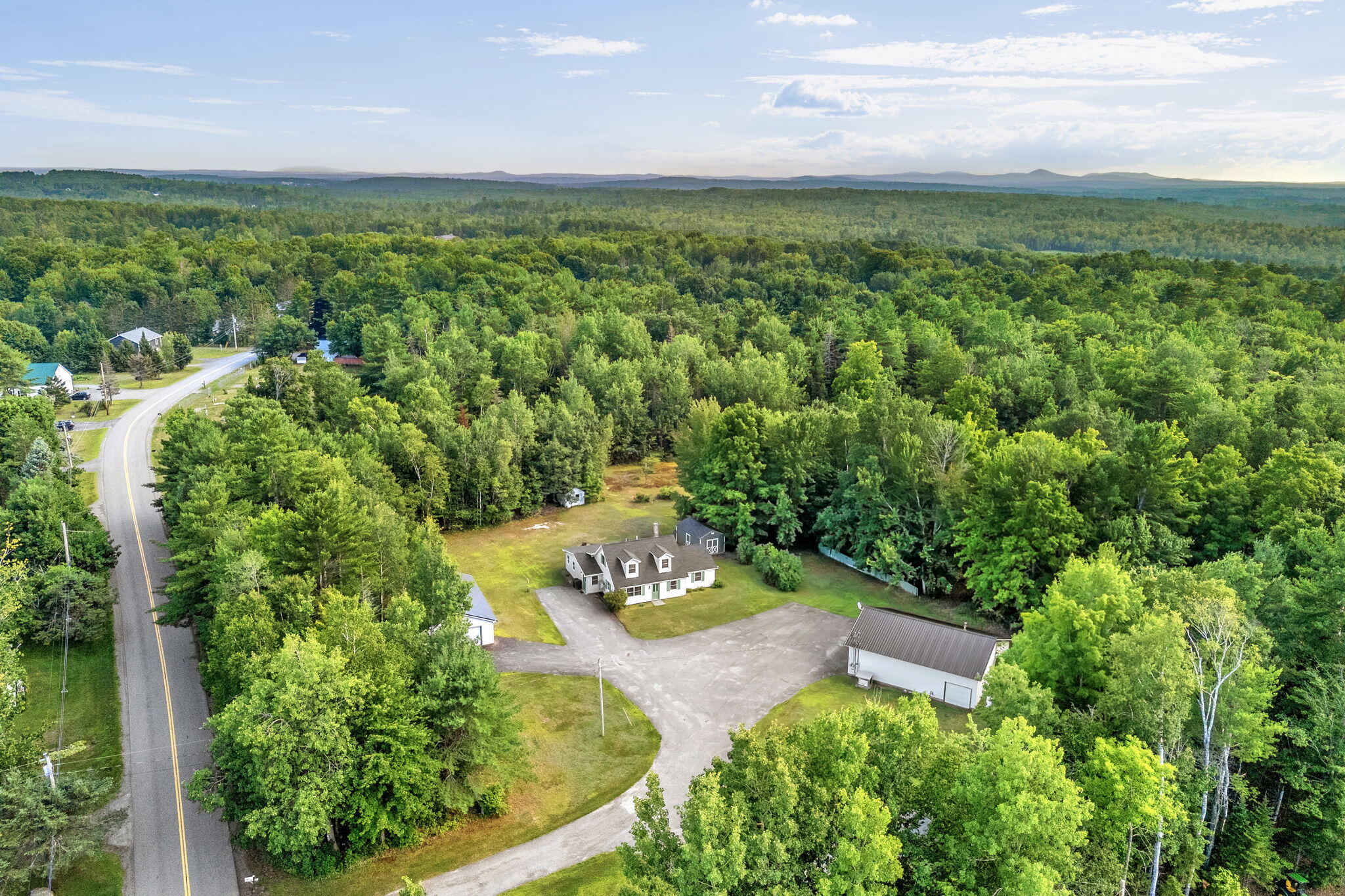 66 Merryman Road Glenburn, ME 04401 - Photo 50 of 69 56-web-or-mls-66-merryman-rd