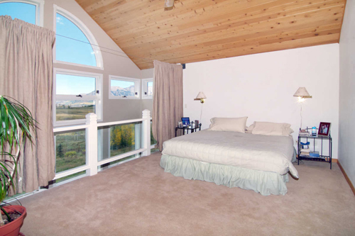 297 Wapiti Road Telluride, CO 81435 - Photo 8 of 17 n-DPUA5S_still_mbr