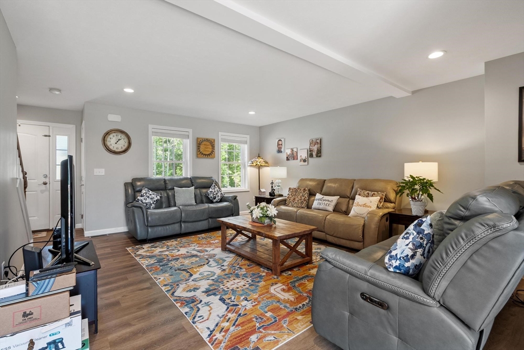 90 Royalston Road North Winchendon, MA 01475 - Photo 12 of 42