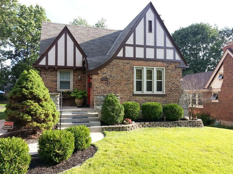 4959 Ralph Avenue Cincinnati, OH 45238 - Photo 1 of 1 Gallery Image 1