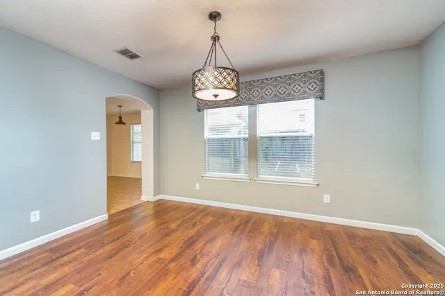 $2,295 | 10811 Marot Field, Helotes, TX 78023