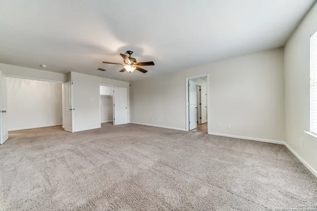 $2,295 | 10811 Marot Field, Helotes, TX 78023