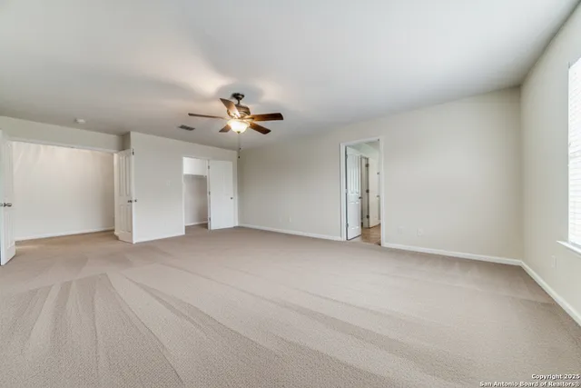 $2,295 | 10811 Marot Field, Helotes, TX 78023