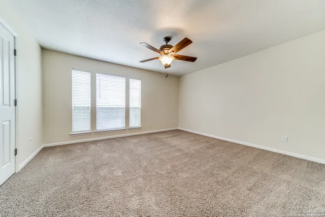 $2,295 | 10811 Marot Field, Helotes, TX 78023