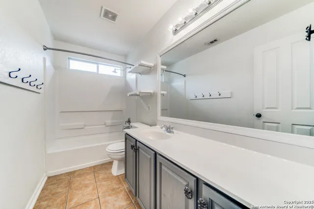 $2,295 | 10811 Marot Field, Helotes, TX 78023