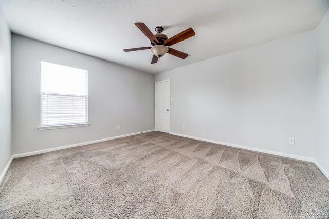 $2,295 | 10811 Marot Field, Helotes, TX 78023