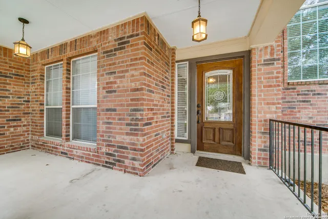 $2,295 | 10811 Marot Field, Helotes, TX 78023