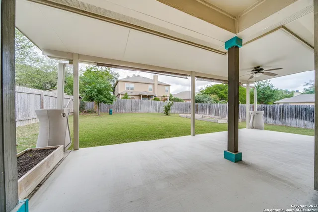 $2,295 | 10811 Marot Field, Helotes, TX 78023