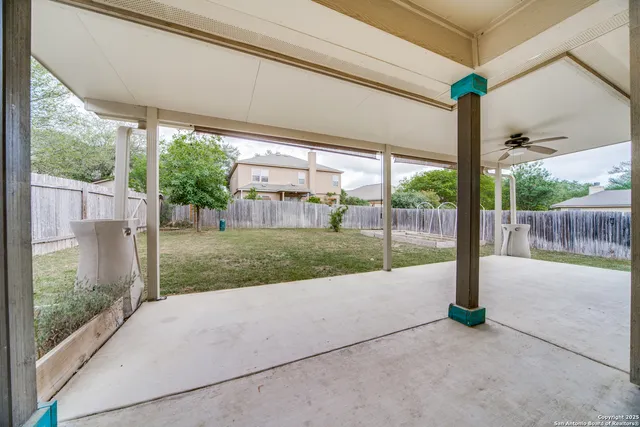 $2,295 | 10811 Marot Field, Helotes, TX 78023