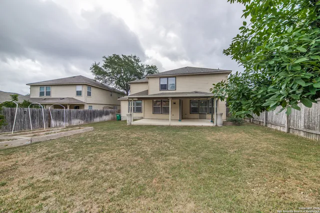 $2,295 | 10811 Marot Field, Helotes, TX 78023