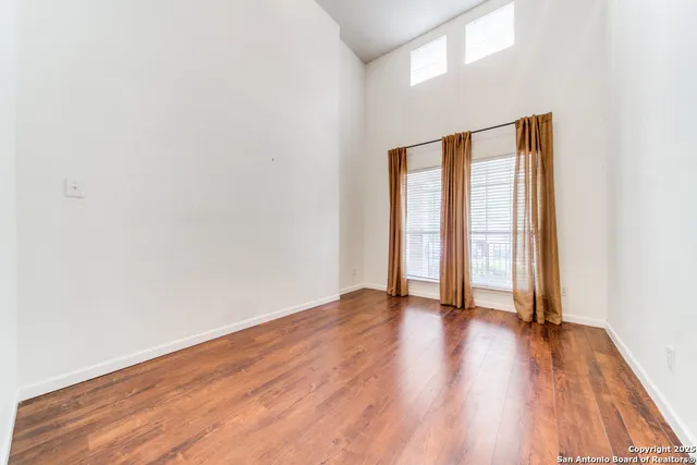 $2,295 | 10811 Marot Field, Helotes, TX 78023