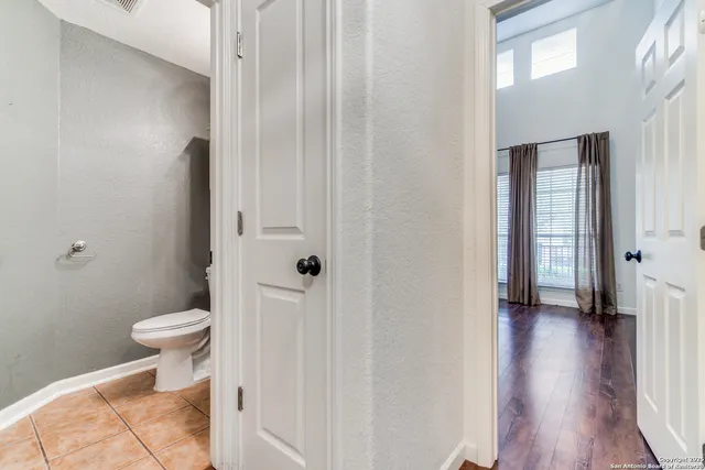 $2,295 | 10811 Marot Field, Helotes, TX 78023