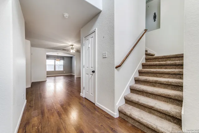 $2,295 | 10811 Marot Field, Helotes, TX 78023