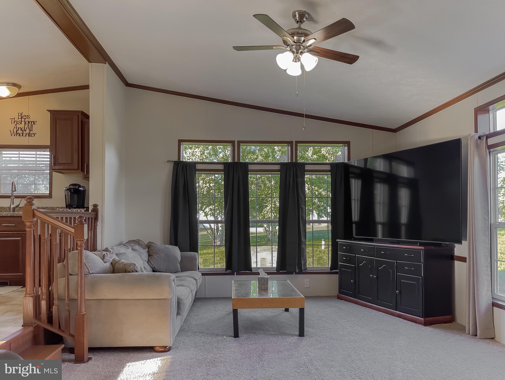 23710 John Walter Lane Chaptico, MD 20621 - Photo 11 of 39 Gallery Image 11