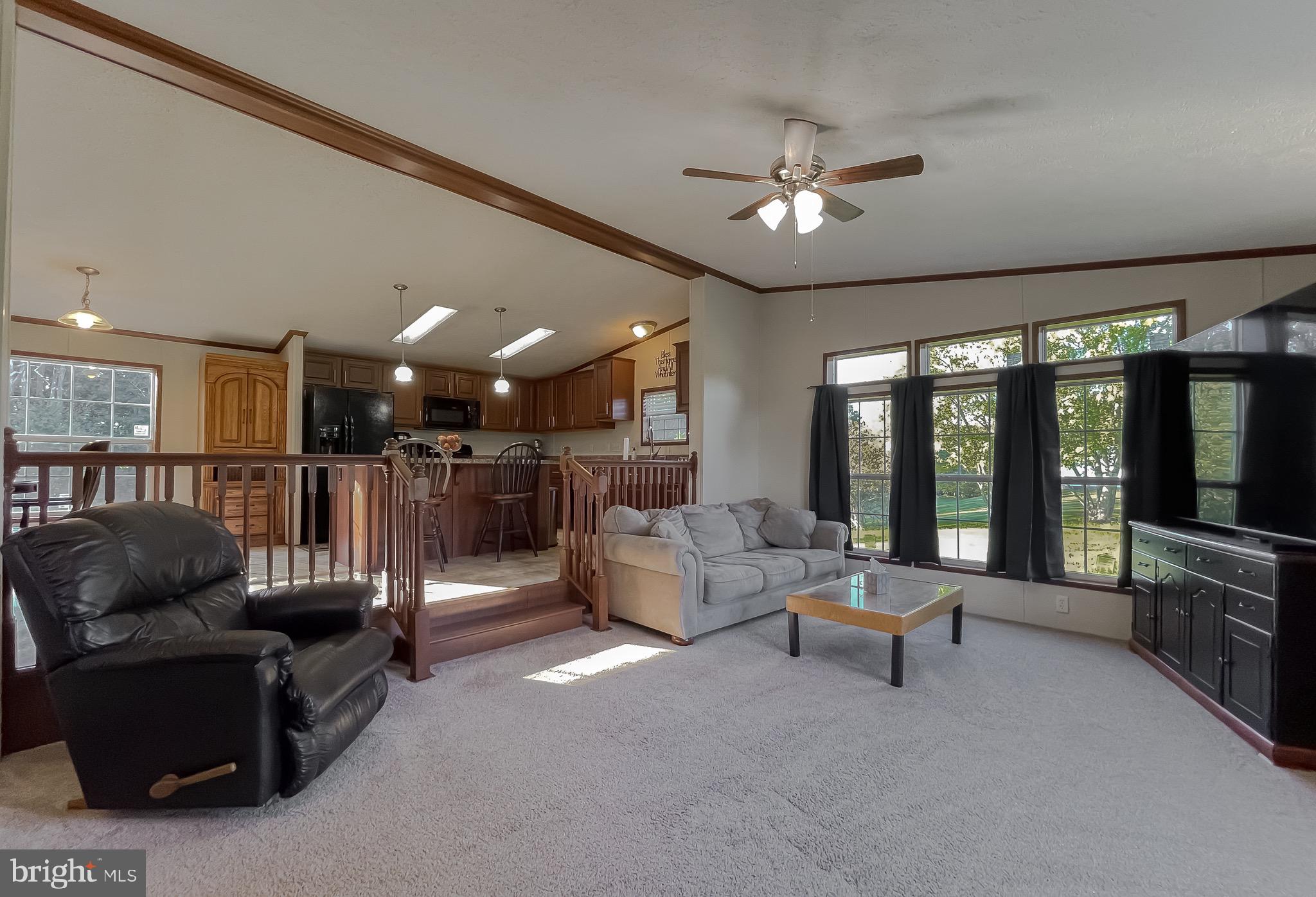 23710 John Walter Lane Chaptico, MD 20621 - Photo 12 of 39 Gallery Image 12