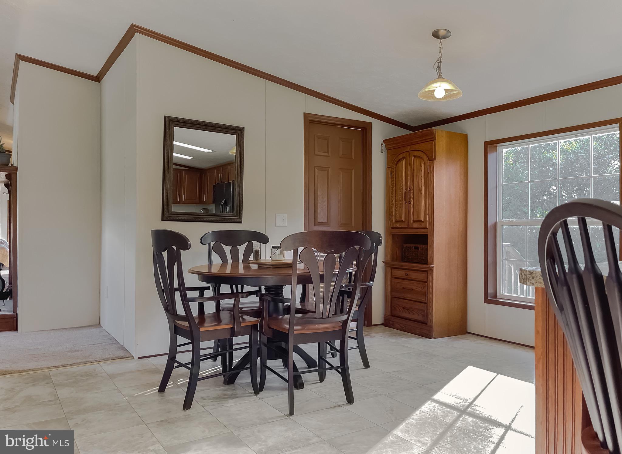 23710 John Walter Lane Chaptico, MD 20621 - Photo 14 of 39 Gallery Image 14