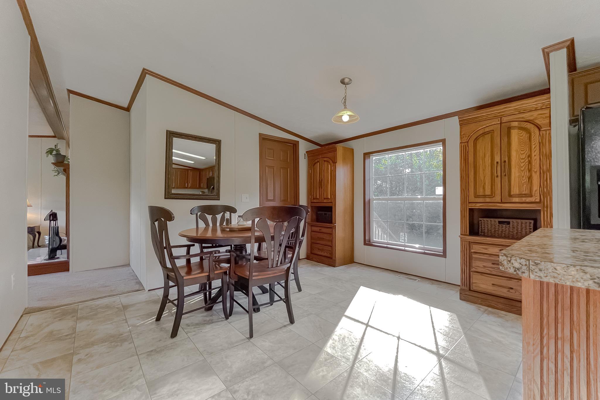 23710 John Walter Lane Chaptico, MD 20621 - Photo 15 of 39 Gallery Image 15