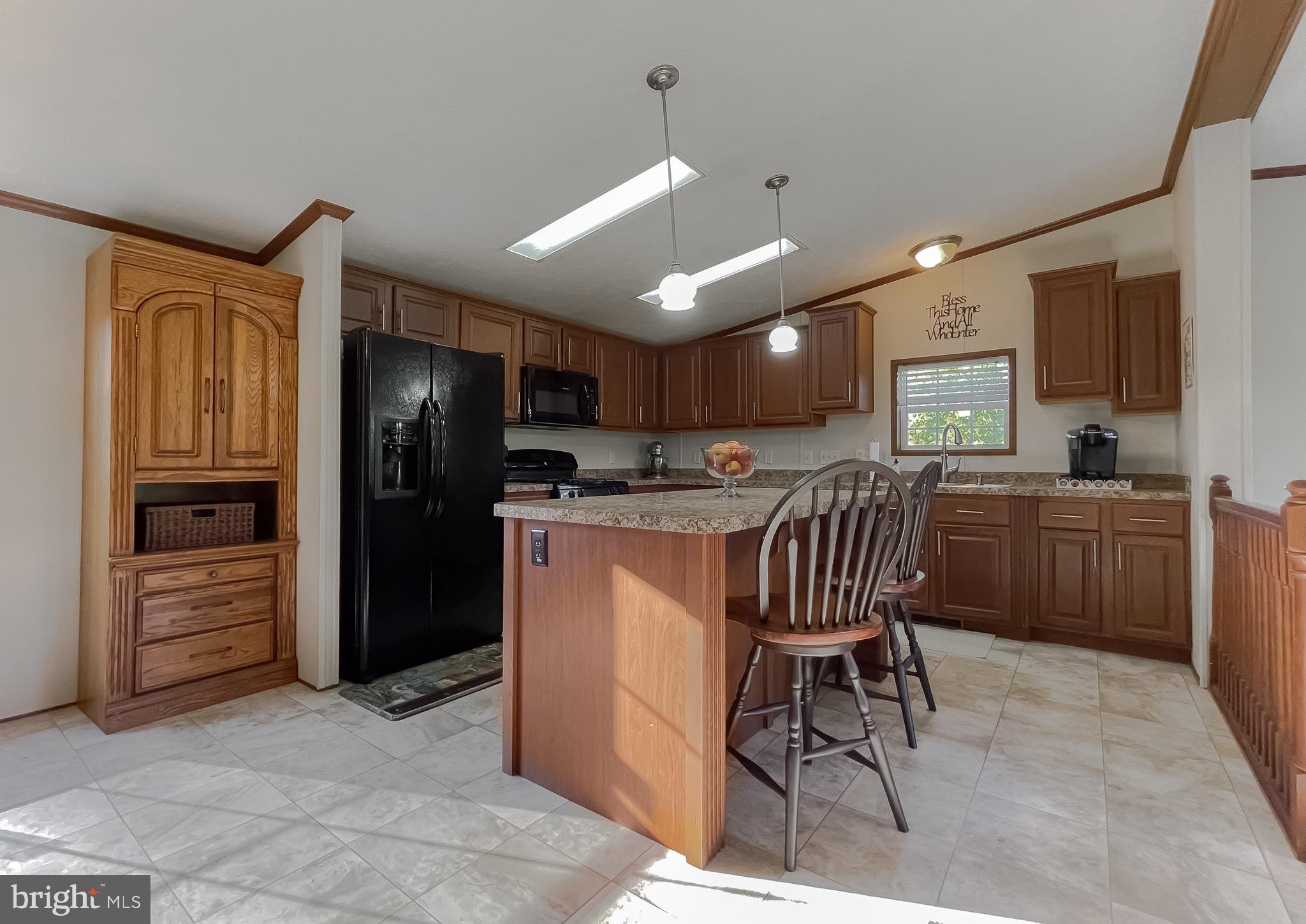 23710 John Walter Lane Chaptico, MD 20621 - Photo 16 of 39 Gallery Image 16