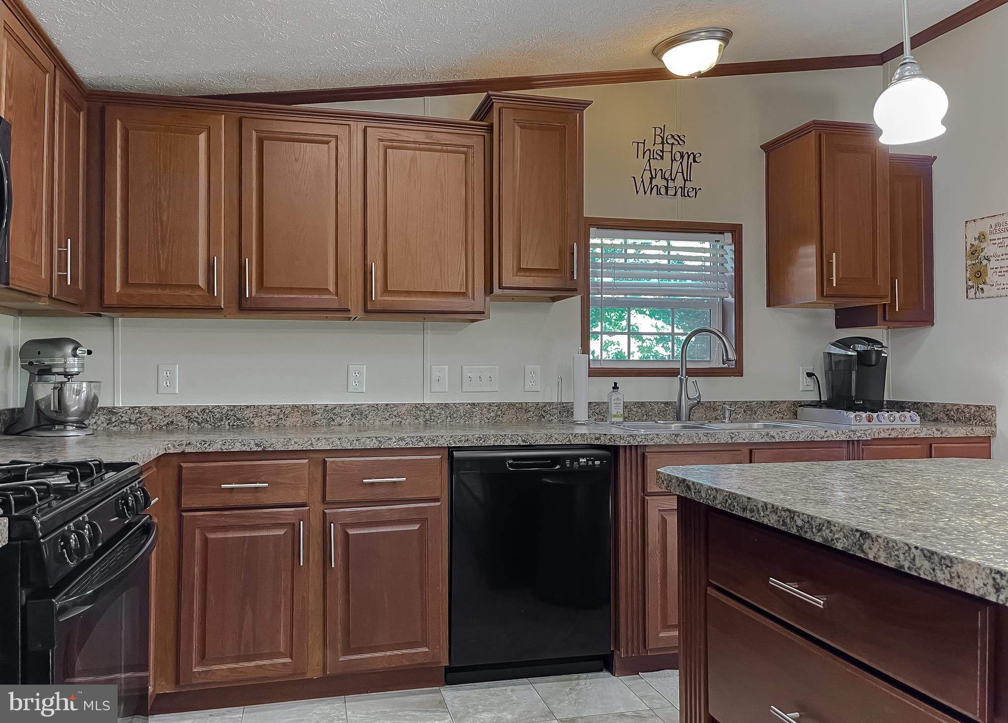 23710 John Walter Lane Chaptico, MD 20621 - Photo 17 of 39 Gallery Image 17
