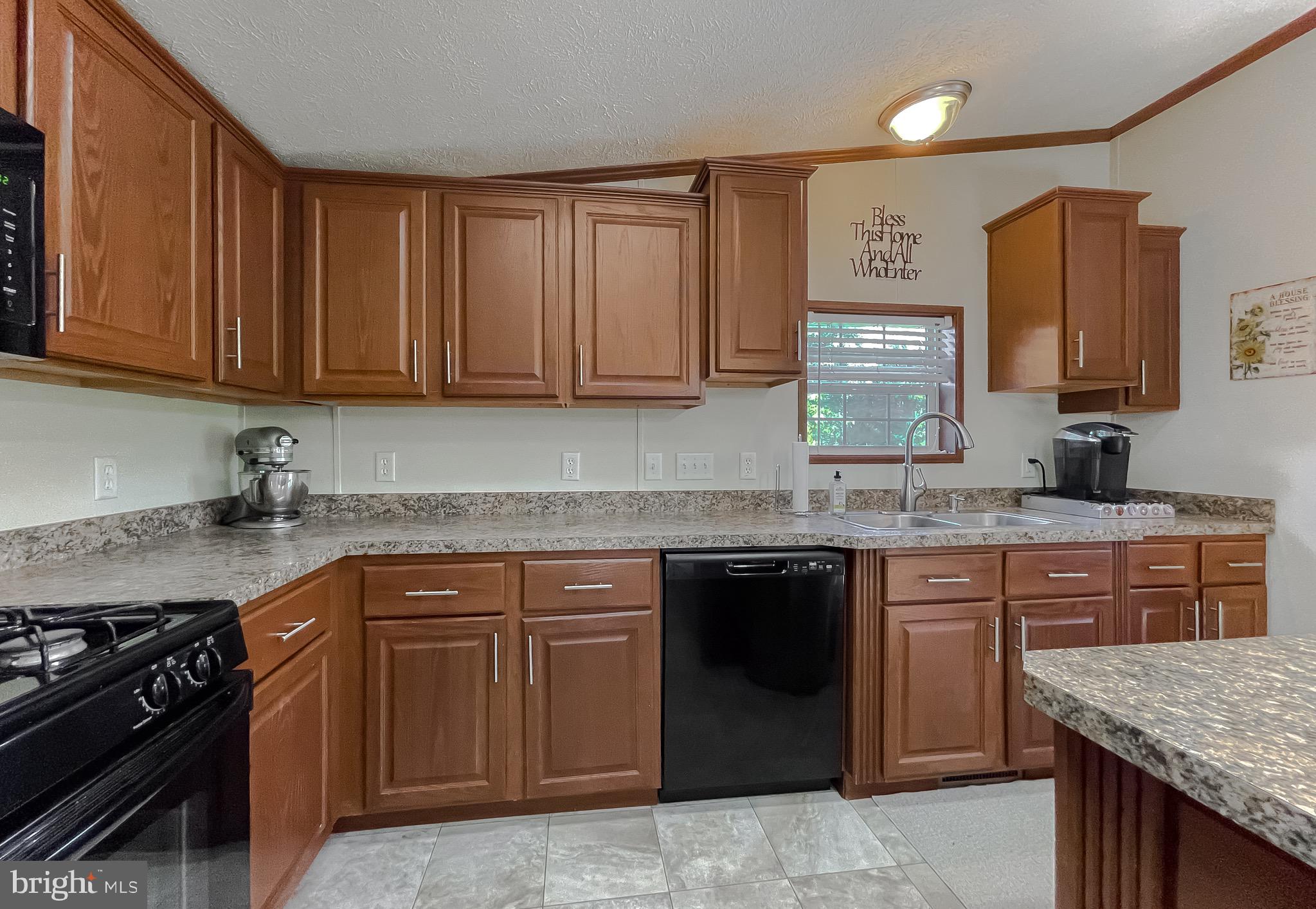 23710 John Walter Lane Chaptico, MD 20621 - Photo 18 of 39 Gallery Image 18