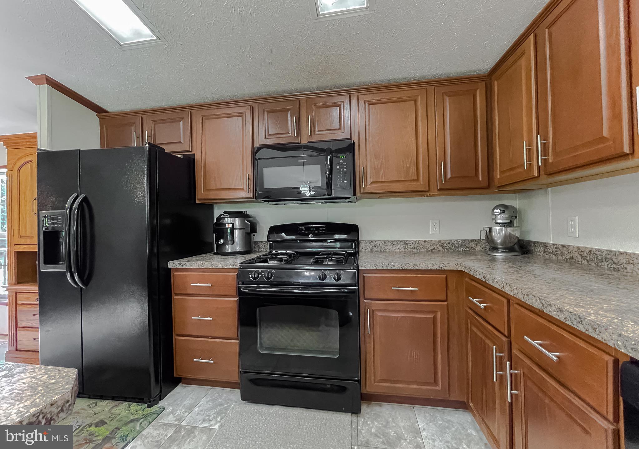 23710 John Walter Lane Chaptico, MD 20621 - Photo 20 of 39 Gallery Image 20