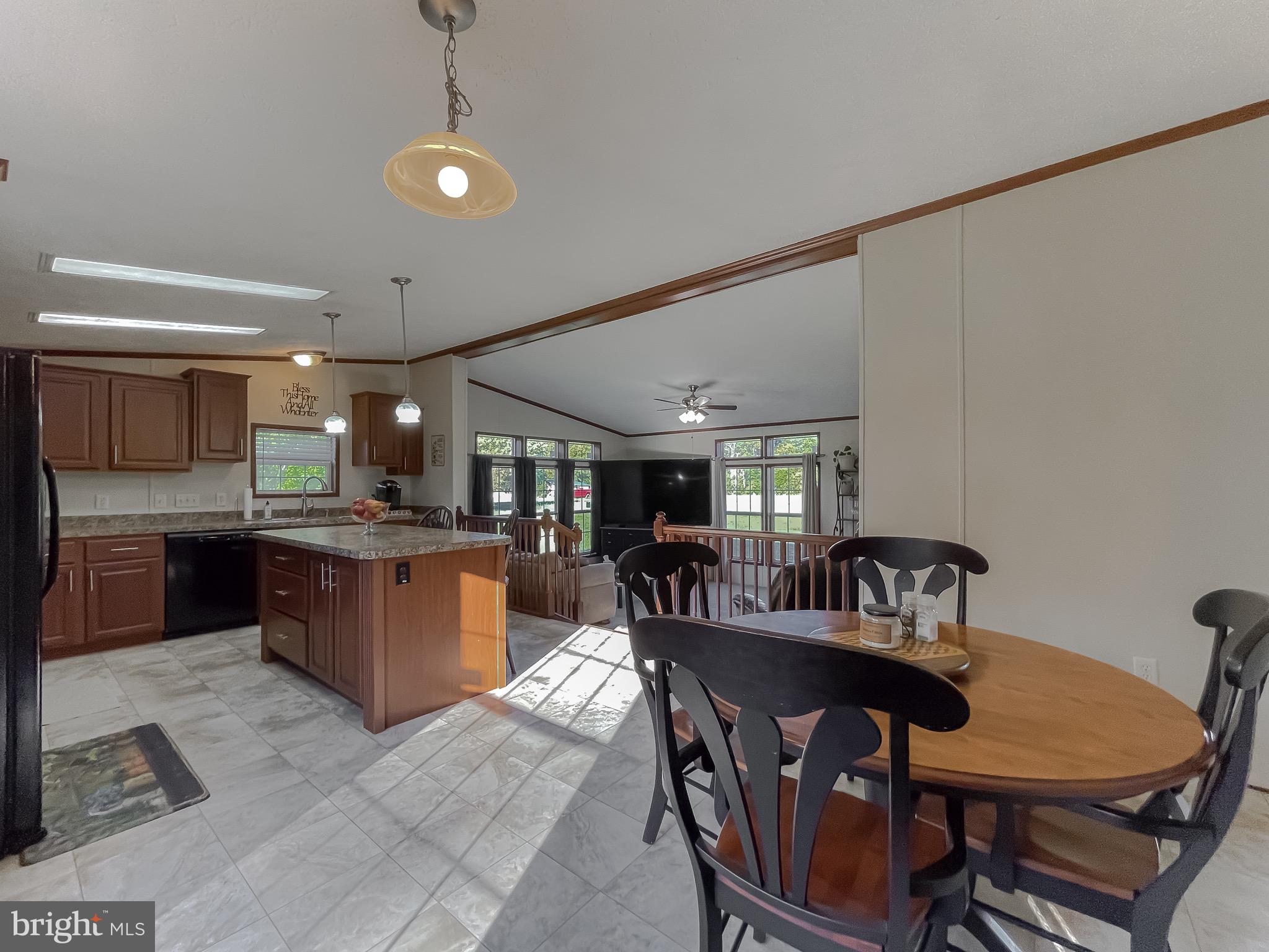 23710 John Walter Lane Chaptico, MD 20621 - Photo 21 of 39 Gallery Image 21