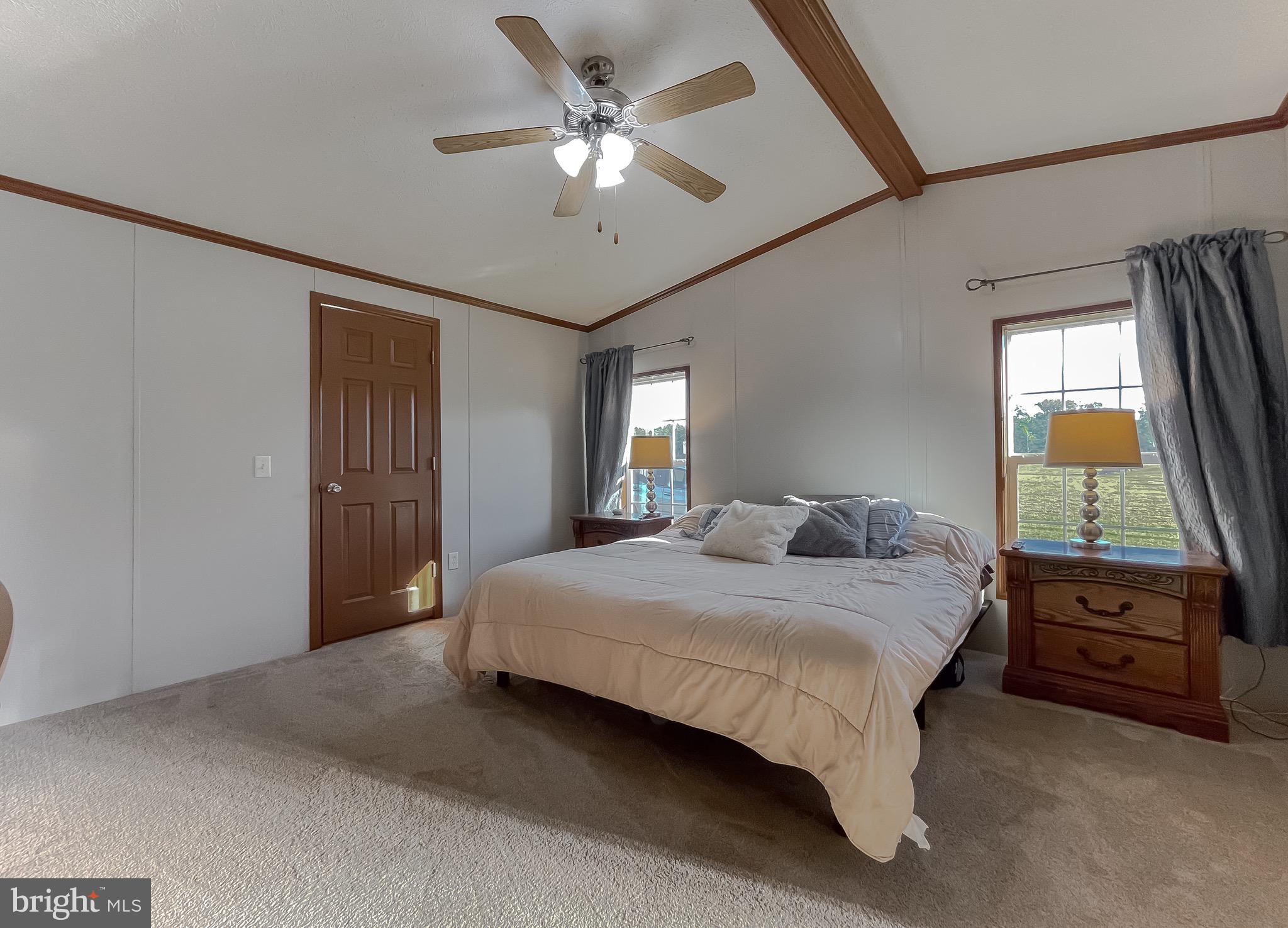 23710 John Walter Lane Chaptico, MD 20621 - Photo 23 of 39 Gallery Image 23