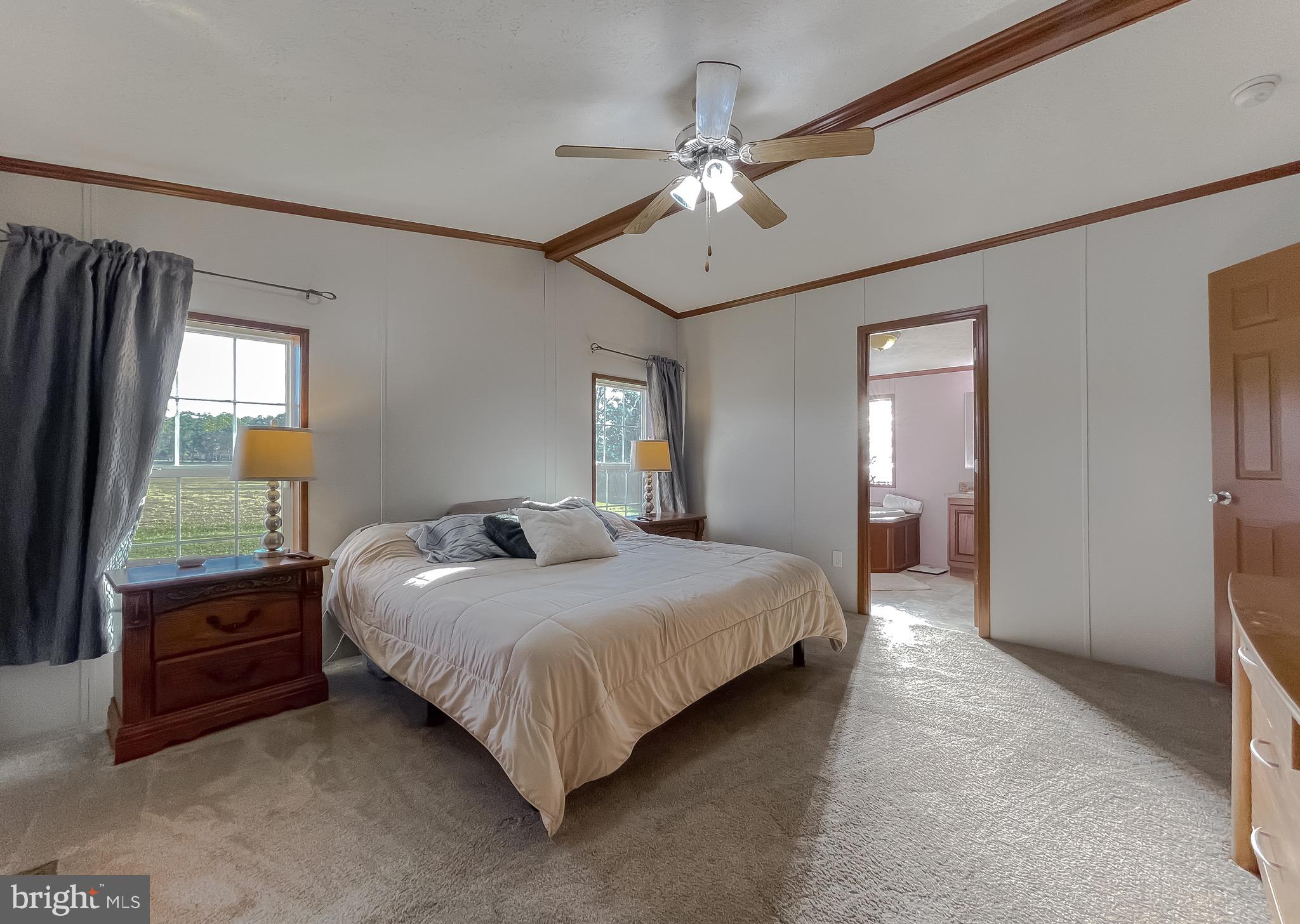 23710 John Walter Lane Chaptico, MD 20621 - Photo 24 of 39 Gallery Image 24