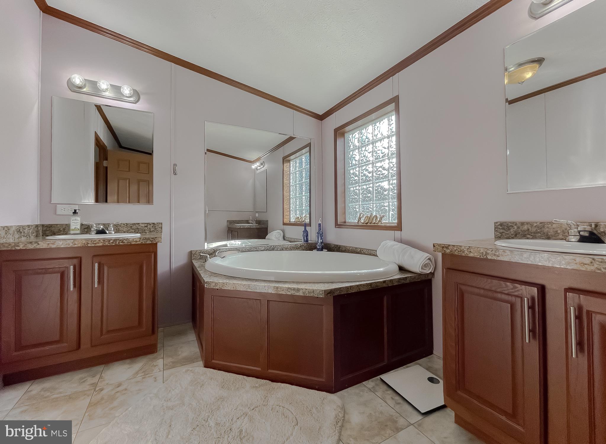 23710 John Walter Lane Chaptico, MD 20621 - Photo 26 of 39 Gallery Image 26