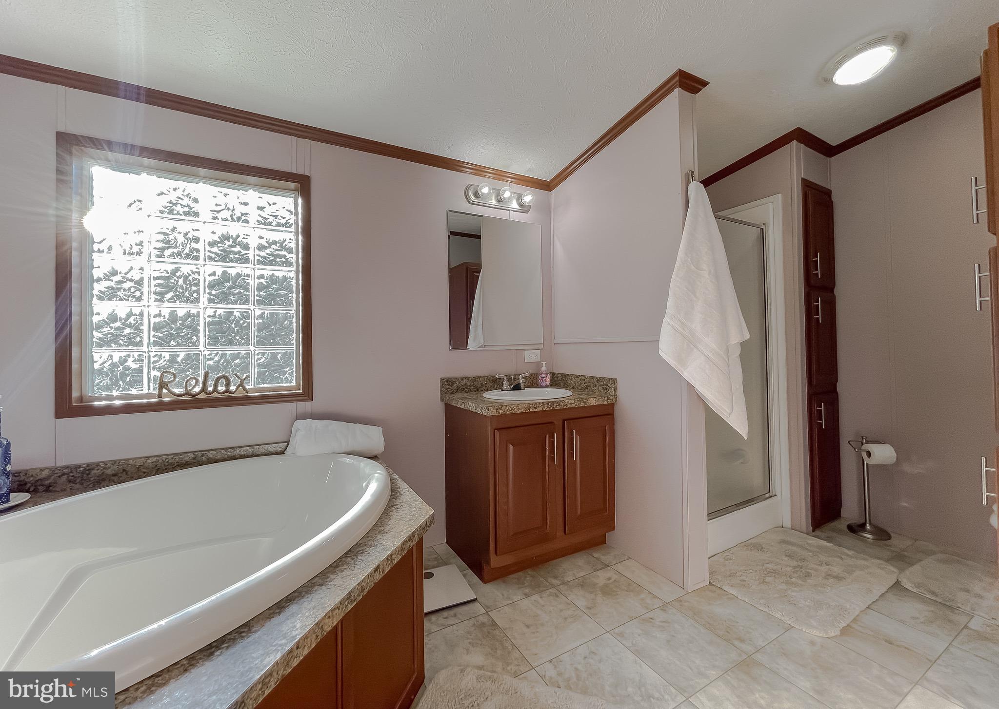 23710 John Walter Lane Chaptico, MD 20621 - Photo 27 of 39 Gallery Image 27