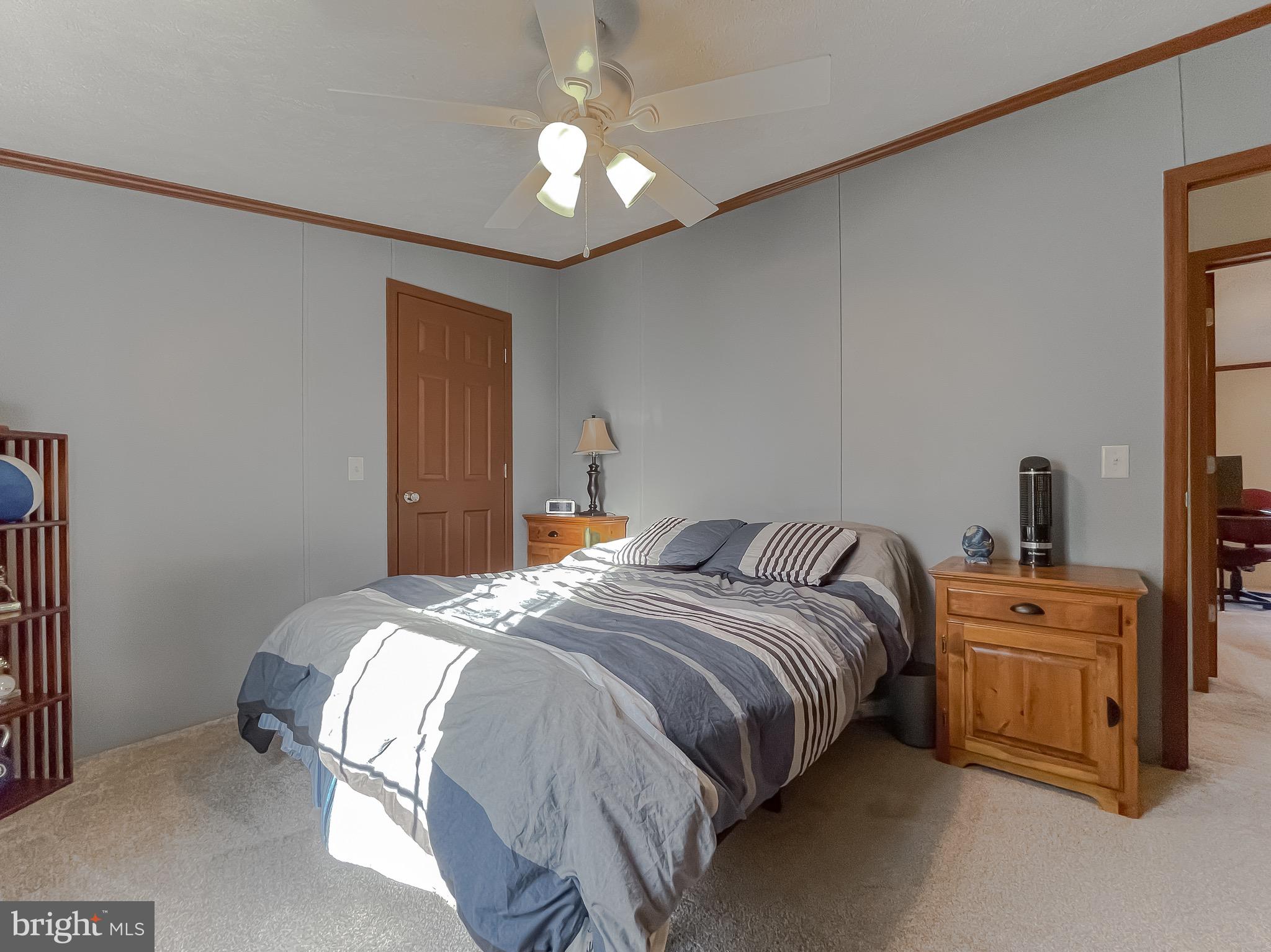 23710 John Walter Lane Chaptico, MD 20621 - Photo 29 of 39 Gallery Image 29