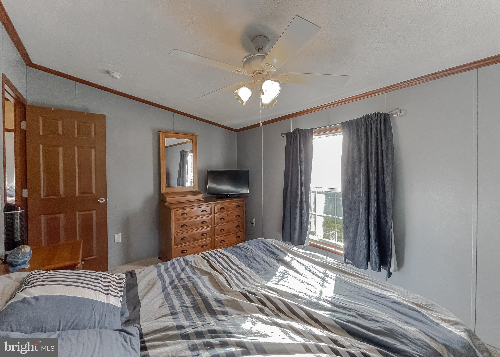 23710 John Walter Lane Chaptico, MD 20621 - Photo 30 of 39 Gallery Image 30
