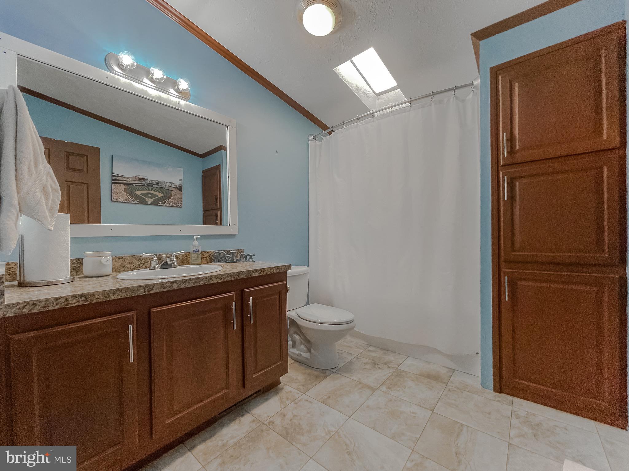 23710 John Walter Lane Chaptico, MD 20621 - Photo 31 of 39 Gallery Image 31