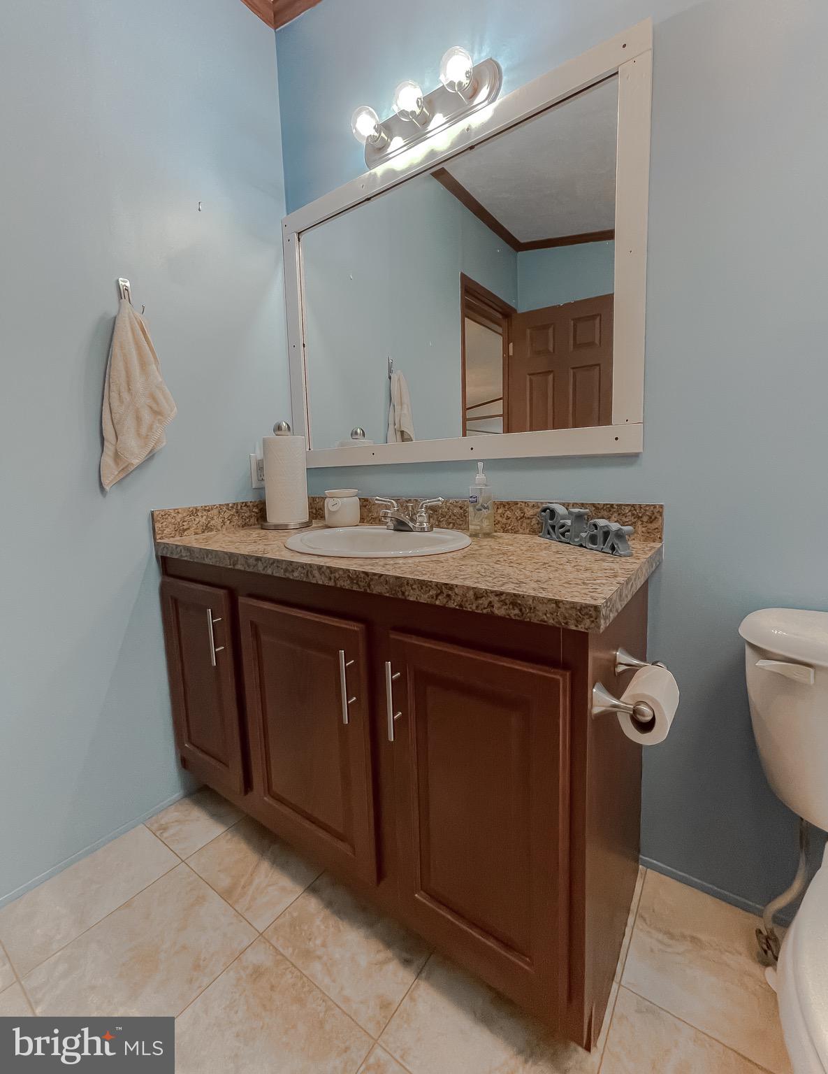 23710 John Walter Lane Chaptico, MD 20621 - Photo 32 of 39 Gallery Image 32