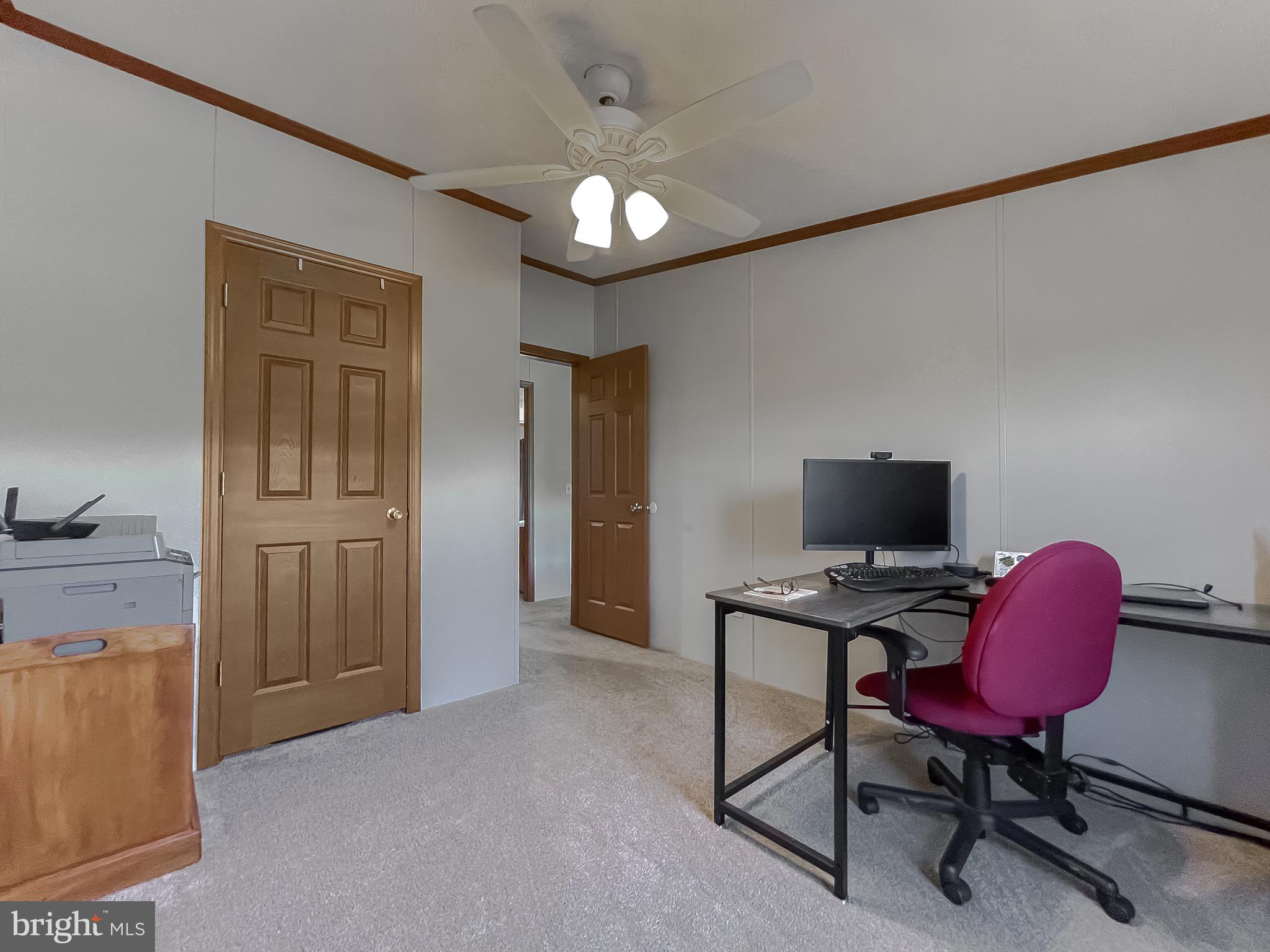 23710 John Walter Lane Chaptico, MD 20621 - Photo 33 of 39 Gallery Image 33