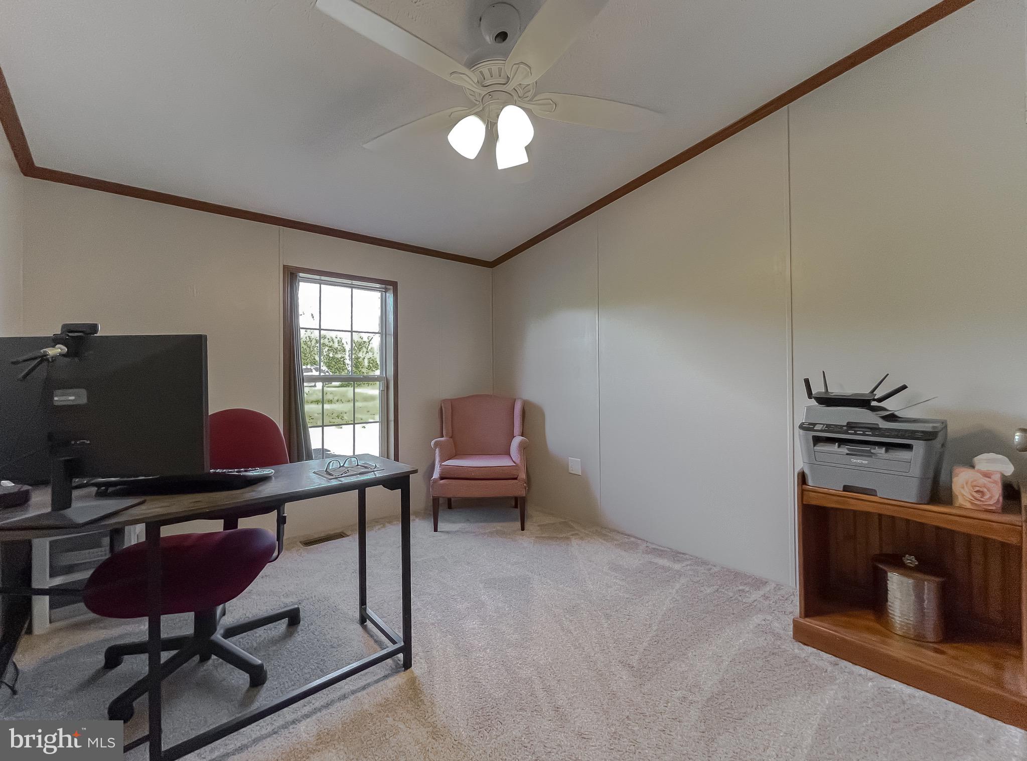 23710 John Walter Lane Chaptico, MD 20621 - Photo 34 of 39 Gallery Image 34